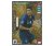 Fotbalová kartička Panini Road To Euro 2020 Top Master 5 Raphael Varane France 5