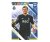 Fotbalová kartička Panini FIFA 365 – 2019 Team Mate 232 Iker Casillas FC Porto
