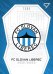Týmový set 2021-22 SportZoo Fortuna Liga FC Slovan Liberec (13 karet)