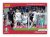 Fotbalová kartička 2021 Panini Instant EURO 9 Patrik Schick Magical Double