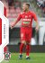 fotbalová kartička SportZoo 2020-21 Fortuna Liga Base 101 Jan Koudelka FC Zbrojovka Brno