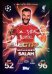 2025-26 Topps Match Attax EXTRA UEFA Club Competitions Box