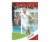 Fotbalová kartička Panini Donruss Soccer 2018-19  - Harry Kane  123 England