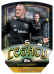 2024 Topps Superstars MLS Balíček