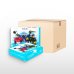 2024-25 SportZoo Tipsport Extraliga Serie 2 Premium Box