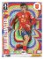 fotbalová kartička World Cup 2026 Adrenalyn XL Limited Edition  Pedri (Spain)