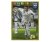 Fotbalová kartička Panini FIFA 365 – 2020 FANS Wonder Kid 123 Vinicius JR