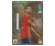 Fotbalová kartička Panini Road To Euro 2020 Expert 7 Sergio Busquets Spain