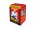 2019-20 Upper Deck O-Pee-Chee Blaster Box