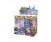 Pokemon Sword & Shield Astral Radiance Booster Box ( 36 balíčků)