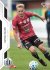 fotbalová kartička SportZoo 2020-21 Fortuna Liga Base 175 Patrik Čavoš SK Dynamo České Budějovice