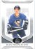 Hokejová karta 2020-21 Upper Deck SP Legends Signature Edition 9 Jean Pronovost - Pittsburgh Penguins