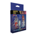2024-25 Topps UEFA Champions League Eco Box