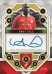 2025-26 Topps Palatial Manchester United Hobby Box
