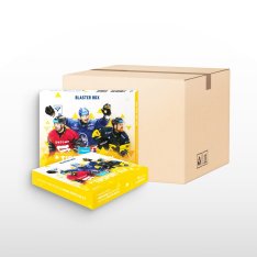 2024-25 SportZoo Tipsport Extraliga Serie 2 Blaster Case