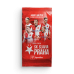 2025-26 SportZoo SK Slavia Praha Starterpack