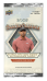 2025 Upper Deck Goodwin Champions Hobby Balíček