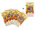 2024-25 Topps Match Attax EXTRA UEFA Club Competitions 5 Balíčků + 1 balíček zdarma