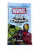2025 Topps Chrome Marvel Balíček