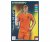 Fotbalová kartička Panini Adrenalyn XL Road to EURO 2020 -  Rising Star - Matthijs De Ligt - 287