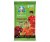 Panini Adrenalyn XL UEFA EURO 2020 Kickoff Balíček