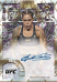 2024 Topps UFC Finest Hobby Box