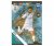 Fotbalová kartička Panini FIFA 365 – 2019 Key Player 319 ISCO Real Madrid CF