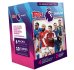 2026-27 Topps Premier League Flaghsip Blaster Box
