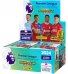 2023-24 Panini Premier League Adrenalyn XL Starterpack+ Box Set