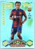 2023-24 Topps Match Attax EXTRA UEFA Club Competition Heritage 316 Jules Koundé (FC Barcelona)