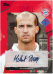 2024-25 Topps FC Bayern Munchen Team Set Box