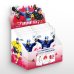 2024-25 SportZoo Tipsport Extraliga Serie 2 Retail Box