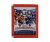 2022-2023 Topps NHL Balíček samolepek