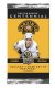 2023-24 Upper Deck Boston Bruins Centennial Hobby Balíček