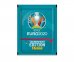 Panini EURO 2020 Tounament Edition Box samolepek Blue