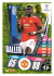fotbalová kartička 2020-21 Topps Match Attax Champions League Extra Baller BA3 Paul Pogba Manchester United