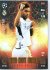2023-24 Topps Match Attax EXTRA UEFA Club Competition Red Hot Hero Limited Edition RH3 Rodrygo (Real Madrid CF)
