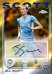 2024-25 Topps Chrome UWCL Blaster Box