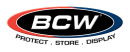 BCW