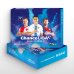 2024-25 SportZoo Chance Liga Serie 2 Premium Box