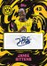 2024-25 Topps BVB Team Set Box
