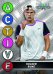 2024 Topps Graphite Tennis Hobby Case
