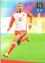 fotbalová karta Panini Top Class 88  Leroy Sané (FC Bayern München)