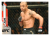 2020 Topps UFC 38 José Aldo - Bantamweight