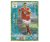 Panini Adrenalyn XL UEFA EURO 2020 Goal Machine 423 Artem Dzyuba Russia