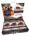 2024 Topps Finest Formula 1 Hobby Box