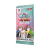 2023-24 Topps Match Attax Bundesliga Balíček