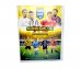 Panini Adrenalyn XL FIFA 365 2021 Megastarterpack DE (5+1)