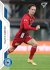 fotbalová kartička SportZoo 2020-21 Fortuna Liga Base 191 Martin Nešpor SK Sigma Olomouc