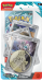 Pokémon Journey Together Premium Checklane Blister - Klinklang